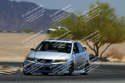 media/Apr-23-2022-Club Racer Events (Sat) [[b3040df9ff]]/Intermediate High Group (Purple)/Session 3/Turn 4/